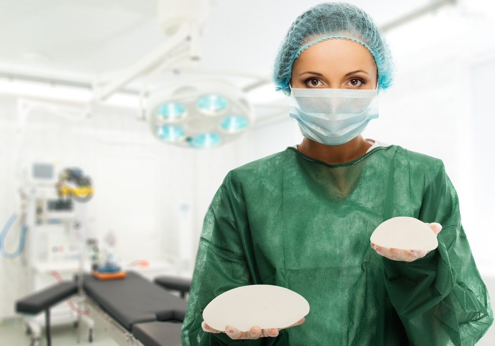 best-breast-implants-in-pune