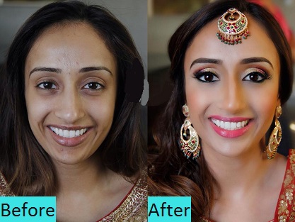 best-bridal-skin-care-in-pune