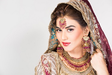 best-bridal-skin-care-in-pune