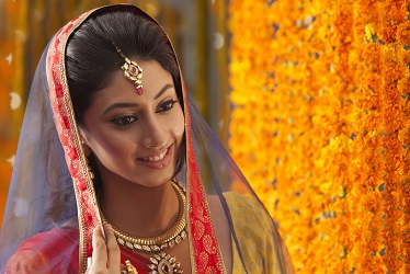 best-bridal-skin-care-in-pune