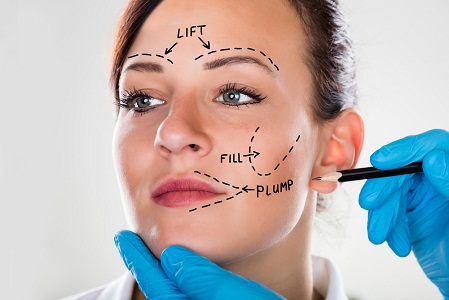 best-facelifts-in-pune
