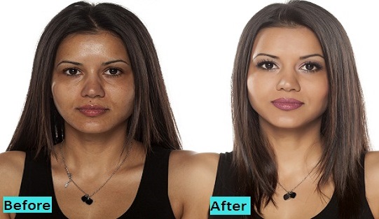 best-glutathione-skin-lightening-injections-in-pune