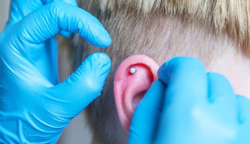 best-medically-supervised-piercing-in-pune