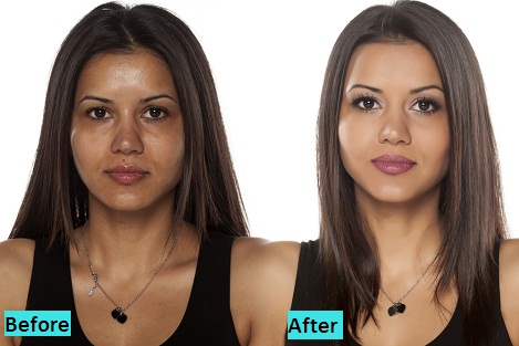 best-semi-permanent-make-up-in-pune