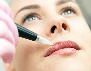 best-semi-permanent-make-up-in-pune